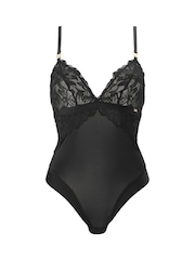 KBX Black Taylor Soft Body - Image 8 of 8