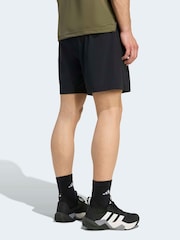 adidas Climacool 3D Shorts - Imaginea 2 din 6