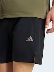 adidas Climacool 3D Shorts - Imaginea 4 din 6