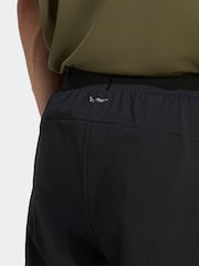 adidas Climacool 3D Shorts - Imaginea 5 din 6