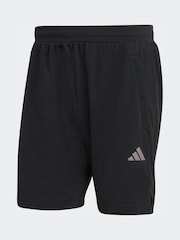adidas Climacool 3D Shorts - Imaginea 6 din 6