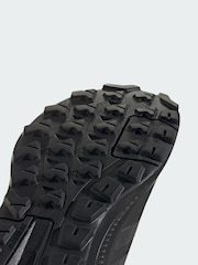 Melnā zeme - adidas Terrex Anylander pārgājienu apavi - Attēls 12 no 12