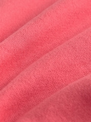 Red Dog Crew Neck Sweatshirt (3mths-7yrs) - Image 3 of 4