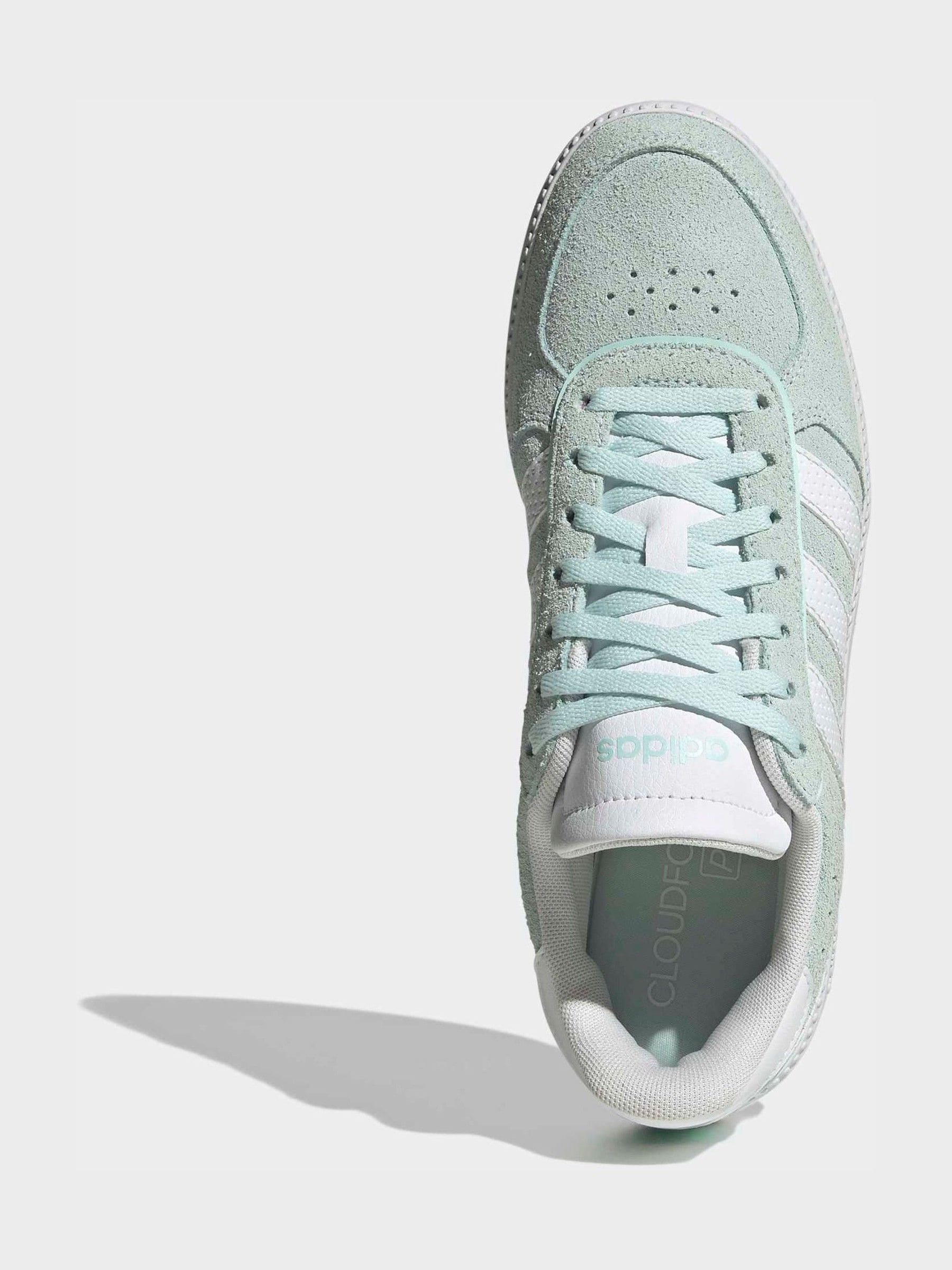 MINT maxresdefault.jpg