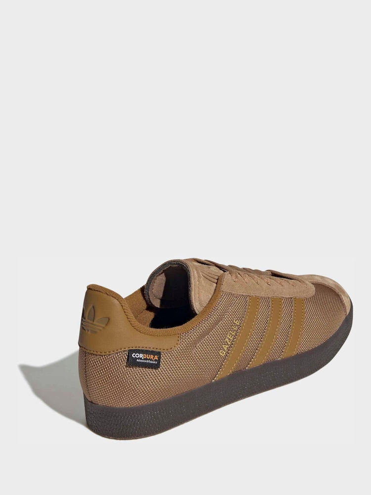 adidas gazelle silver green womens adidas Originals Samba OG - JR0891 | SNS main image 0