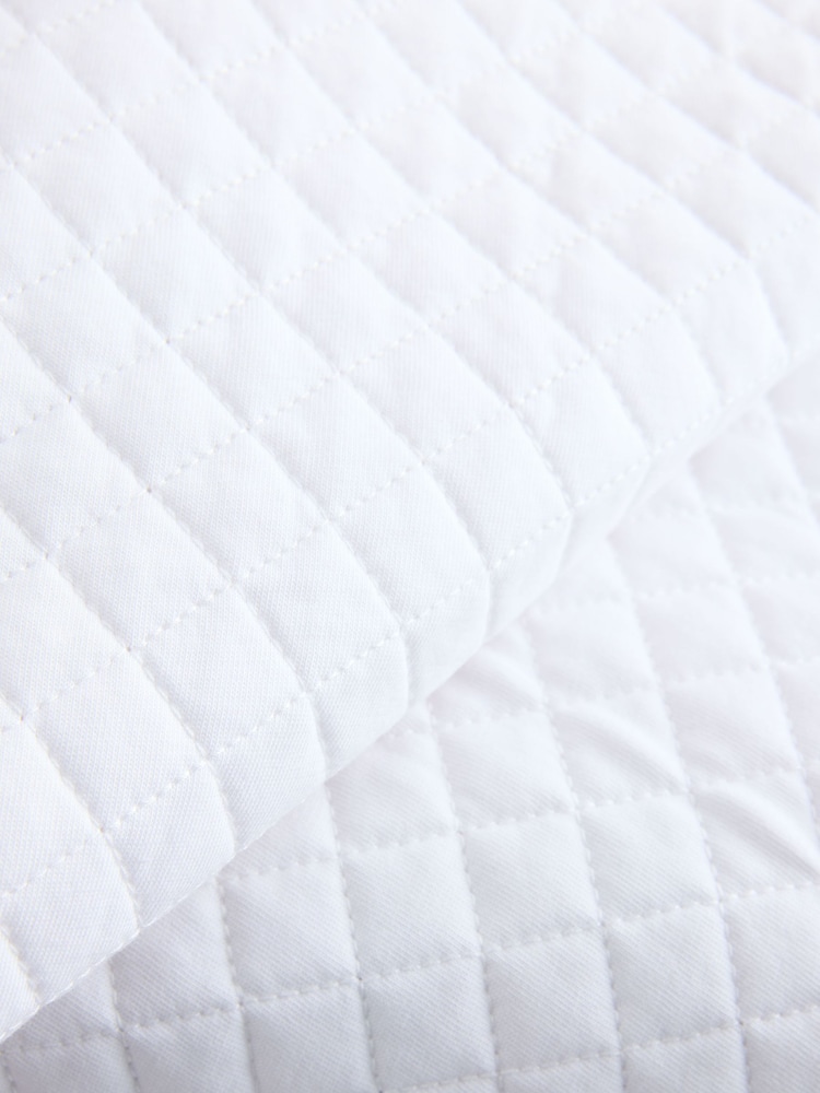 Baker by Ted Baker Baby Girls Pink Rose Blanket - صورة 5 من 5 Baker by Ted Baker Baby Girls Pink Rose Blanket - صورة 5 من 5