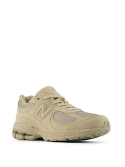 Pantofi sport pentru tineri New Balance 2002 - Imaginea 3 din 7