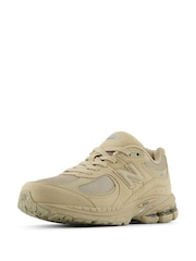 Pantofi sport pentru tineri New Balance 2002 - Imaginea 4 din 7