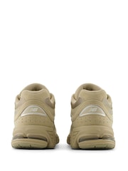 Pantofi sport pentru tineri New Balance 2002 - Imaginea 6 din 7