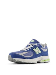 Športni copati New Balance Youth 2002 - Slika 6 iz 8