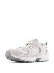 Pantofi sport New Balance Junior 530  - Imaginea 4 din 5