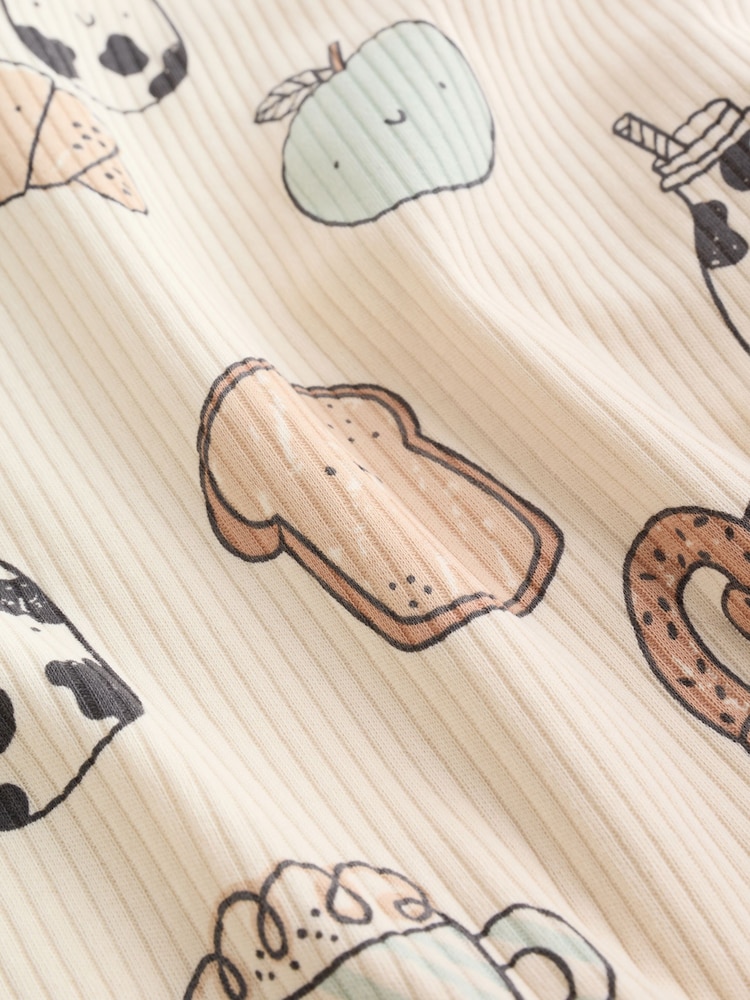 Neutral Milk Club Breakfast - 1 托格無袖嬰童睡袋 - 圖片 11，共 11