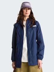 The North Face Antora Wasserdichter Parka-Regenmantel - Bild 2 von 7