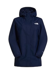 The North Face Antora Wasserdichter Parka-Regenmantel - Bild 6 von 7