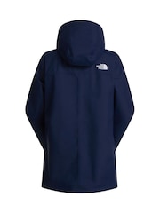 The North Face Antora Wasserdichter Parka-Regenmantel - Bild 7 von 7