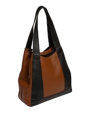 Pure Luxuries London Colette Leather Handbag - Image 6 of 9