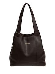 Pure Luxuries London Colette Leather Handbag - Image 5 of 8