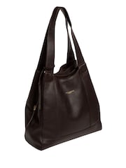 Pure Luxuries London Colette Leather Handbag - Image 6 of 8