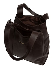 Pure Luxuries London Colette Leather Handbag - Image 7 of 8