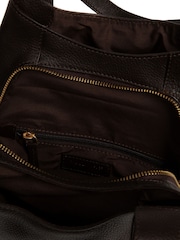 Pure Luxuries London Colette Leather Handbag - Image 8 of 8
