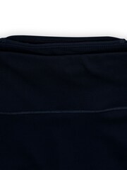 Berghaus Black Willowford Legging Shorts - Image 8 of 9