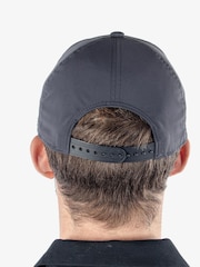 Galvin Green Grey Sanders Golf Cap - Image 3 of 4