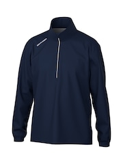 Galvin Green Larry Windproof Golf Jacket - Imagen 7 de 8