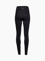 LOVALL Black Empower High Waisted Leggings - Image 6 of 6