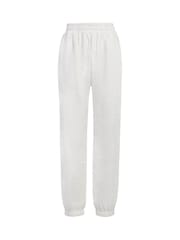 LOVALL Grey ALL SZN Cuffed Tall Joggers - Image 5 of 5