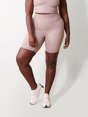 LOVALL Natural 24/7 Revitalise Cycling Shorts - Image 1 of 7