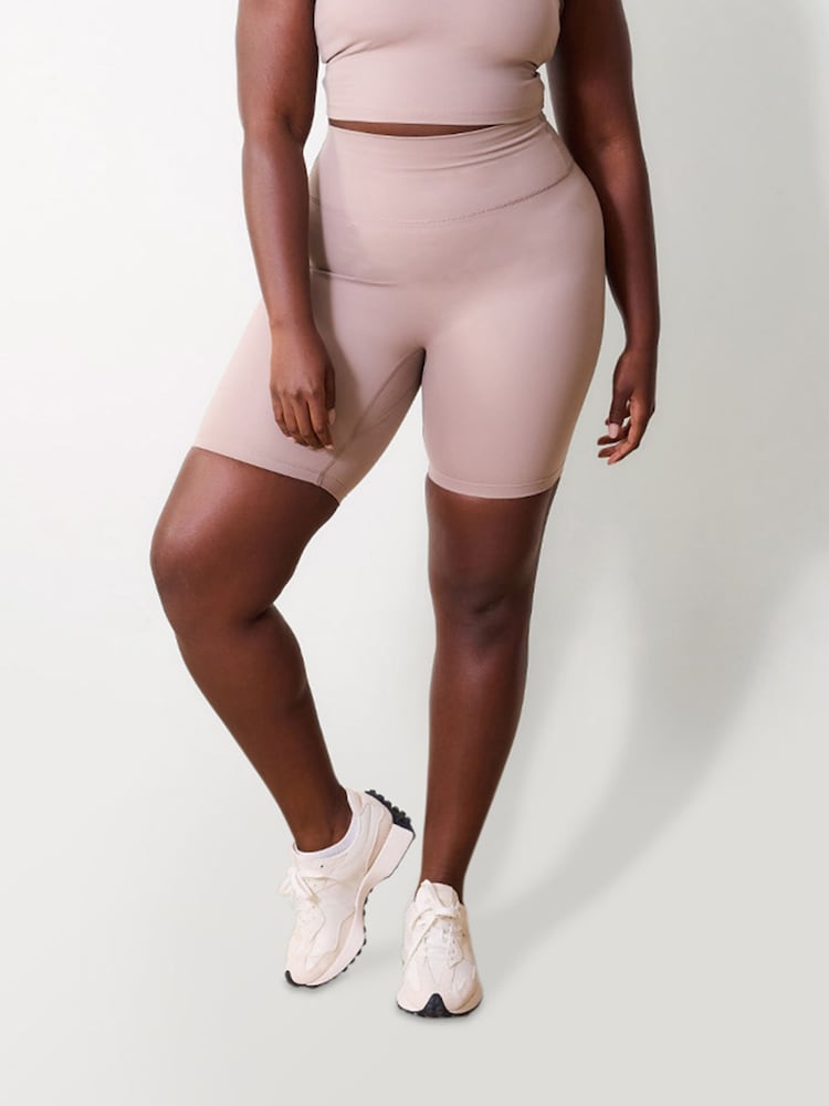 LOVALL Natural 24/7 Revitalise Cycling Shorts - Image 1 of 7