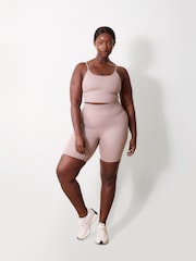 LOVALL Natural 24/7 Revitalise Cycling Shorts - Image 2 of 7