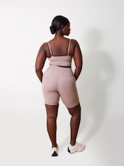 LOVALL Natural 24/7 Revitalise Cycling Shorts - Image 3 of 7