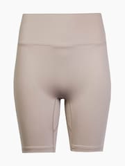 LOVALL Natural 24/7 Revitalise Cycling Shorts - Image 6 of 7