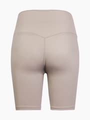 LOVALL Natural 24/7 Revitalise Cycling Shorts - Image 7 of 7