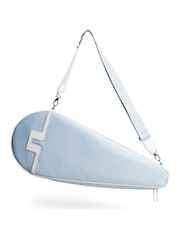 J.Lindeberg Blue Tennis Madison Bag - Image 1 of 6