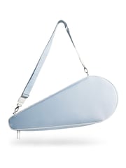 J.Lindeberg Blue Tennis Madison Bag - Image 2 of 6