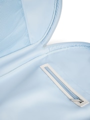 J.Lindeberg Blue Tennis Madison Bag - Image 4 of 6