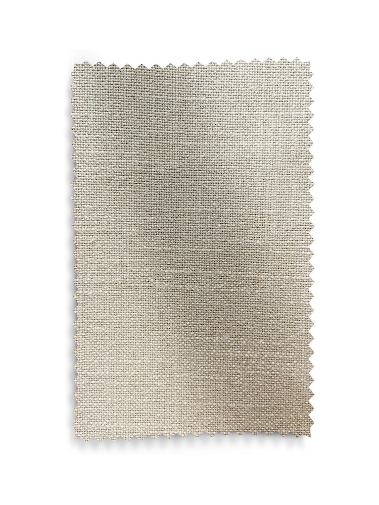 Natural Mix Light Natural Farndon N. Premium Wooden Accent Chair - Image 13 of 13