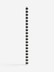 Rockett St George Stripe 3 Metre Wrapping Paper - Image 7 of 7