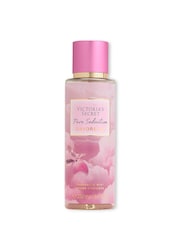 Victoria's Secret Pure Seduction Daydream Body Mist 250ml - Image 1 of 1