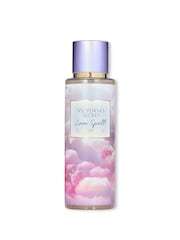 Victoria's Secret Love Spell Daydream Body Mist 250ml - Image 1 of 1