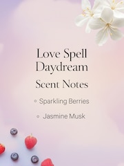 Victoria's Secret Love Spell Daydream Body Mist 250ml - Image 2 of 2