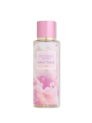 Victoria's Secret Velvet Petals Daydream Body Mist 250ml - Image 1 of 1