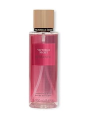 Victoria's Secret Romantic Body Mist 250ml - Image 1 of 2