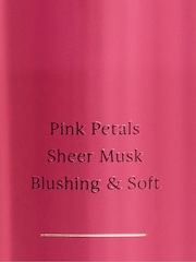 Victoria's Secret Romantic Body Mist 250ml - Image 2 of 2
