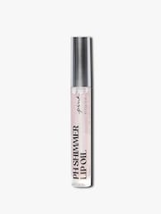 Victoria's Secret White shimmer Lip Oil - Image 1 of 2