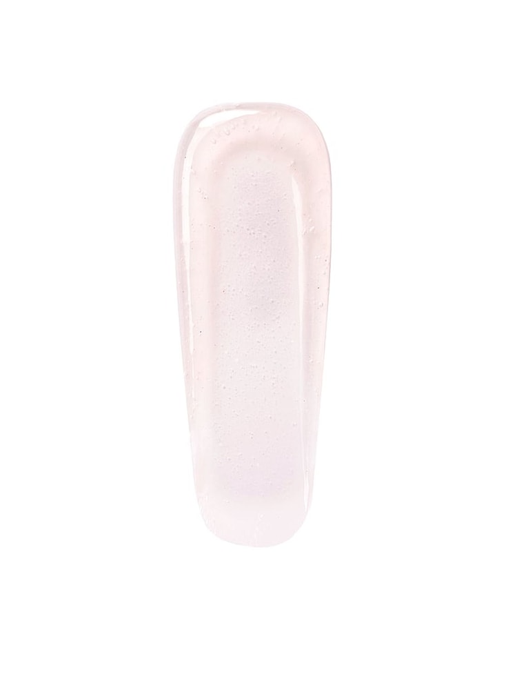 Victoria's Secret White shimmer Lip Oil - Image 2 of 2