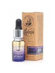 Captain Fawcett John Petruccis Nebula Beard Oil 10ml - Image 1 of 1