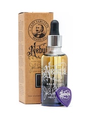 Captain Fawcett John Petruccis Nebula Beard Oil 50ml - Image 1 of 1